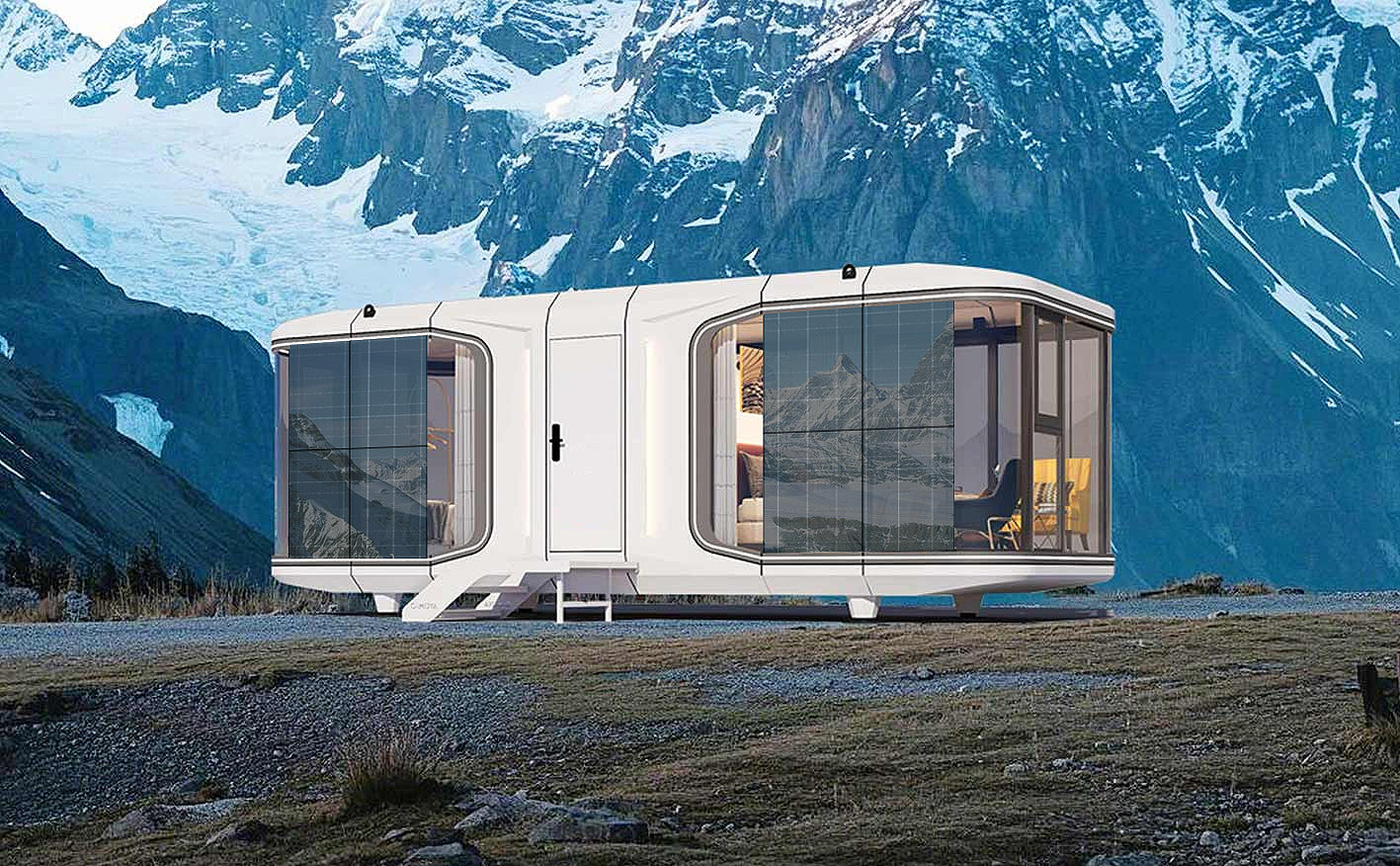 個人輸入代行業者様への<br>商品提供・サポート